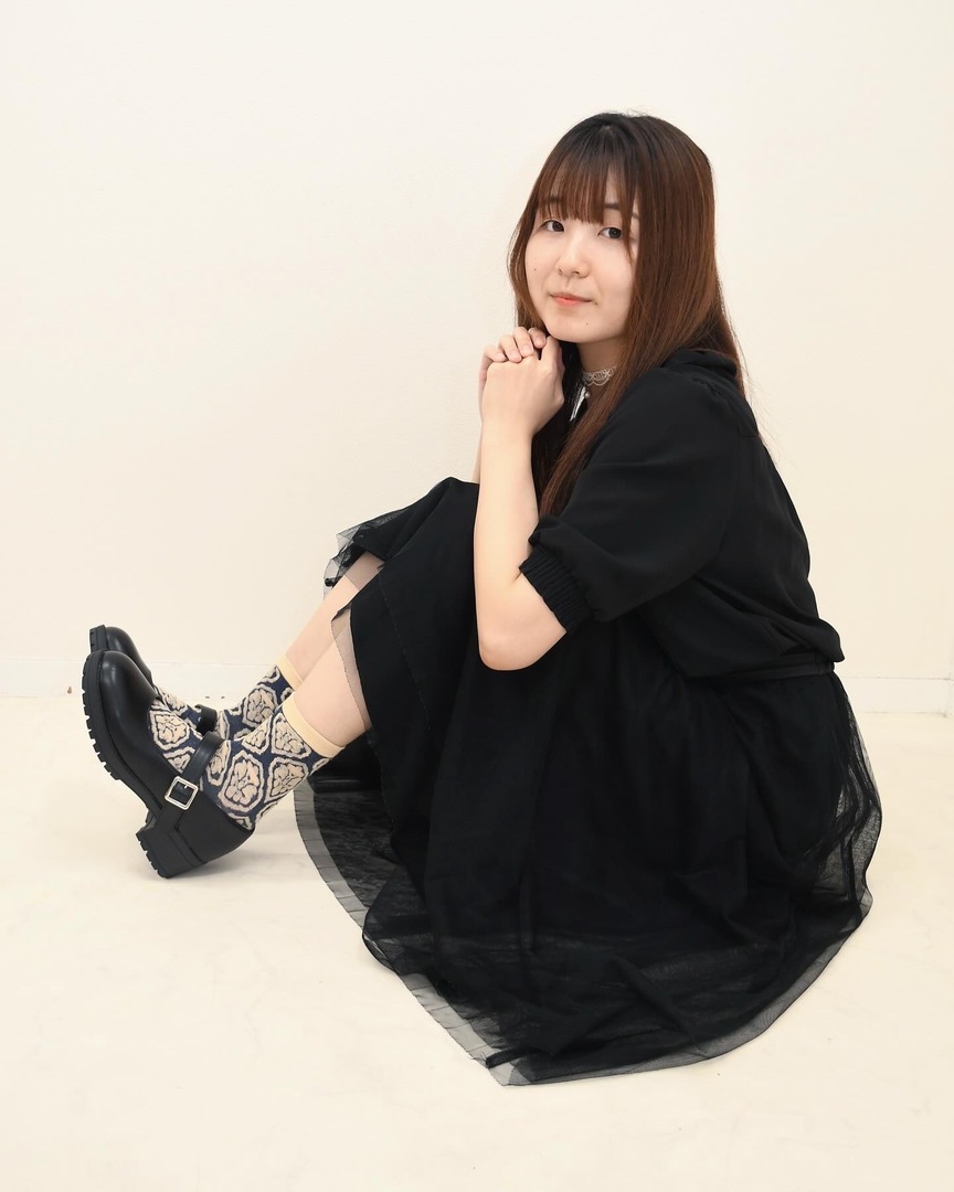 Thumb 6fe9ea8f 24ab 4e5b b270 7975ae8fe0ee