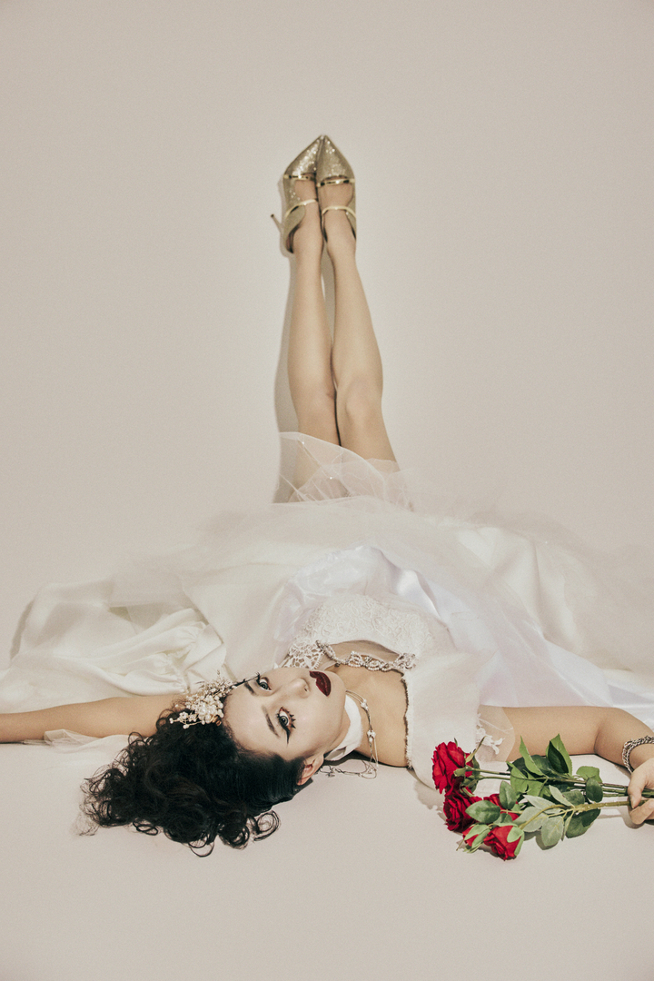 Thumb 2ef79e3d ce53 49bf 8f7b 3a65e26931dc