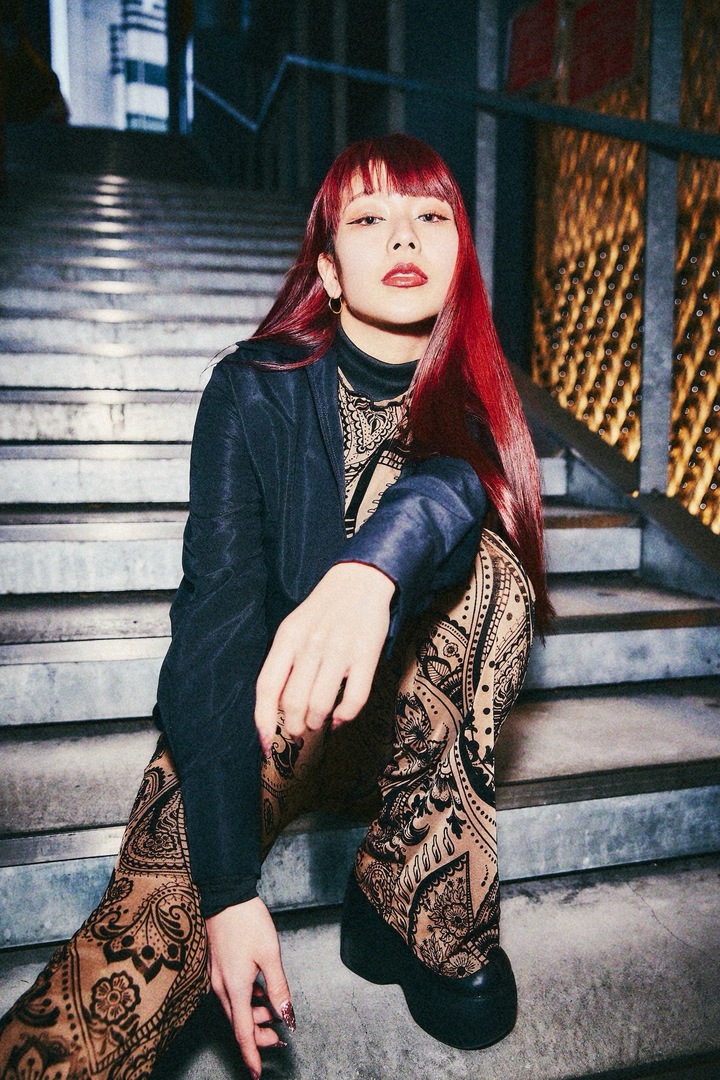 Thumb 16929833 edb0 4821 8392 624b31c8631b