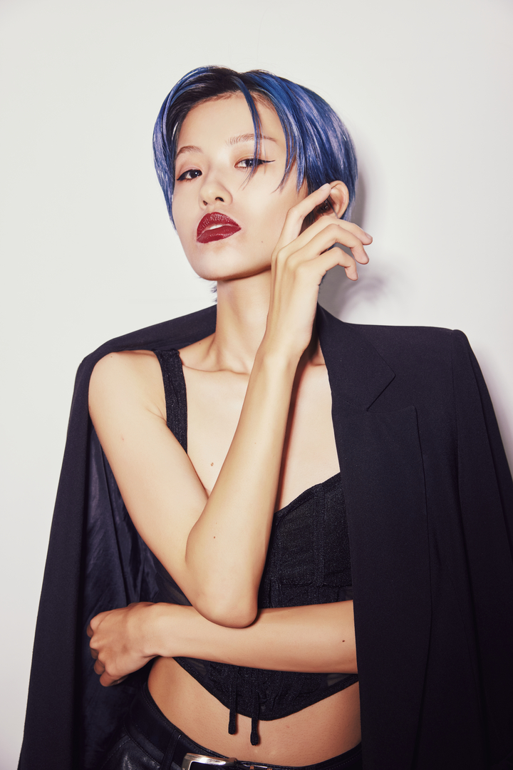 Thumb 8c0c8be8 e560 4f0c b9a2 f8da5d19b013