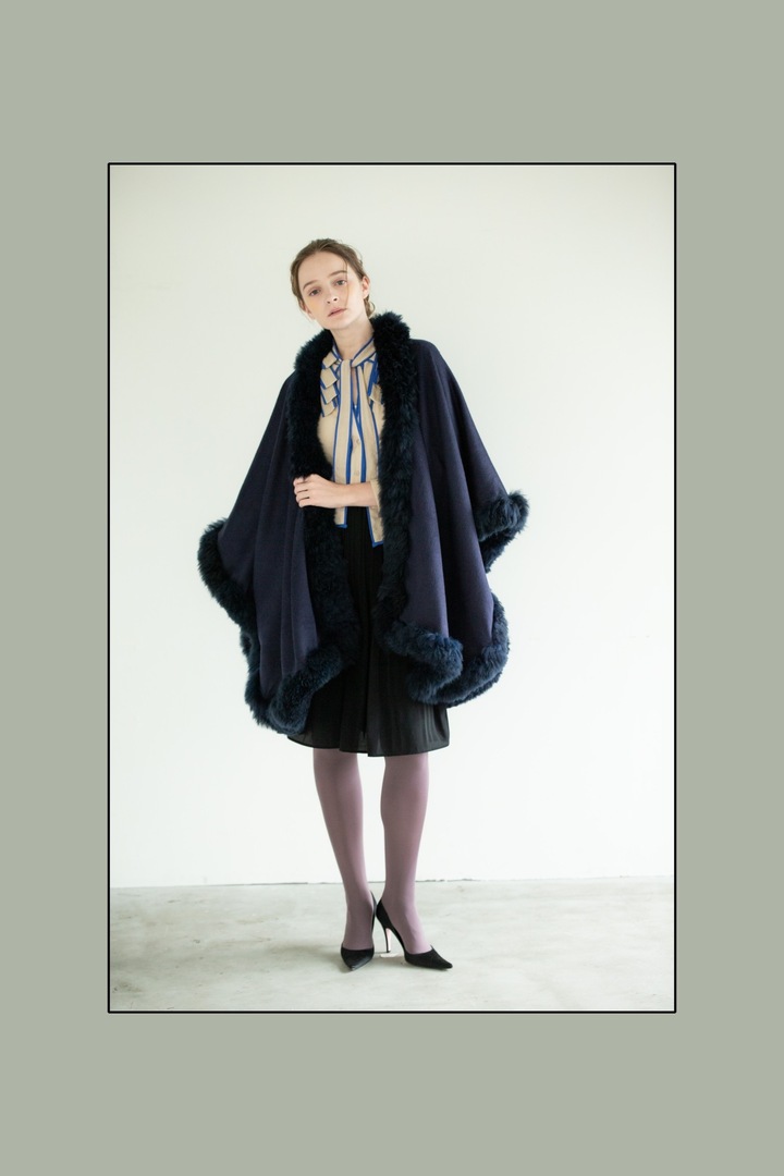 Thumb 2cca38ff bb68 48fd ae56 377ad419c8a7