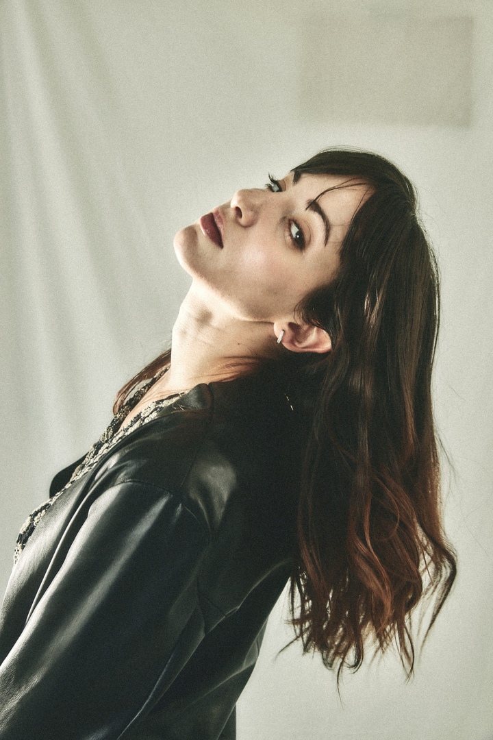 Thumb b0c1e782 0ee4 437f 8809 e507891abd58