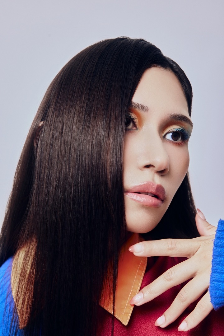 Thumb 010a69fe dd3c 4979 85b1 b1721bd57dac