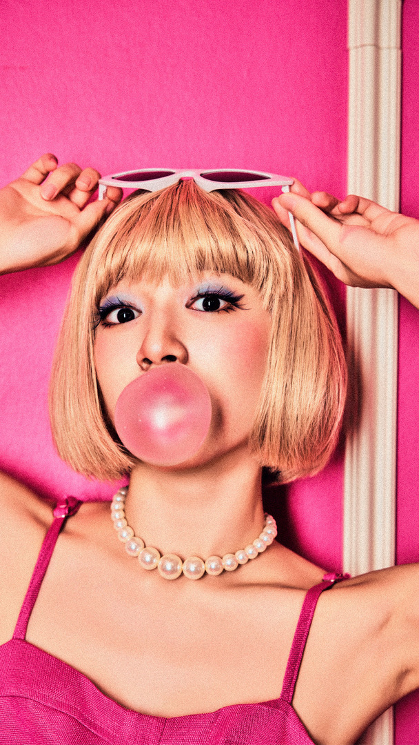 Thumb cf2e5529 b7d7 4202 b9d9 a26ccccc2006