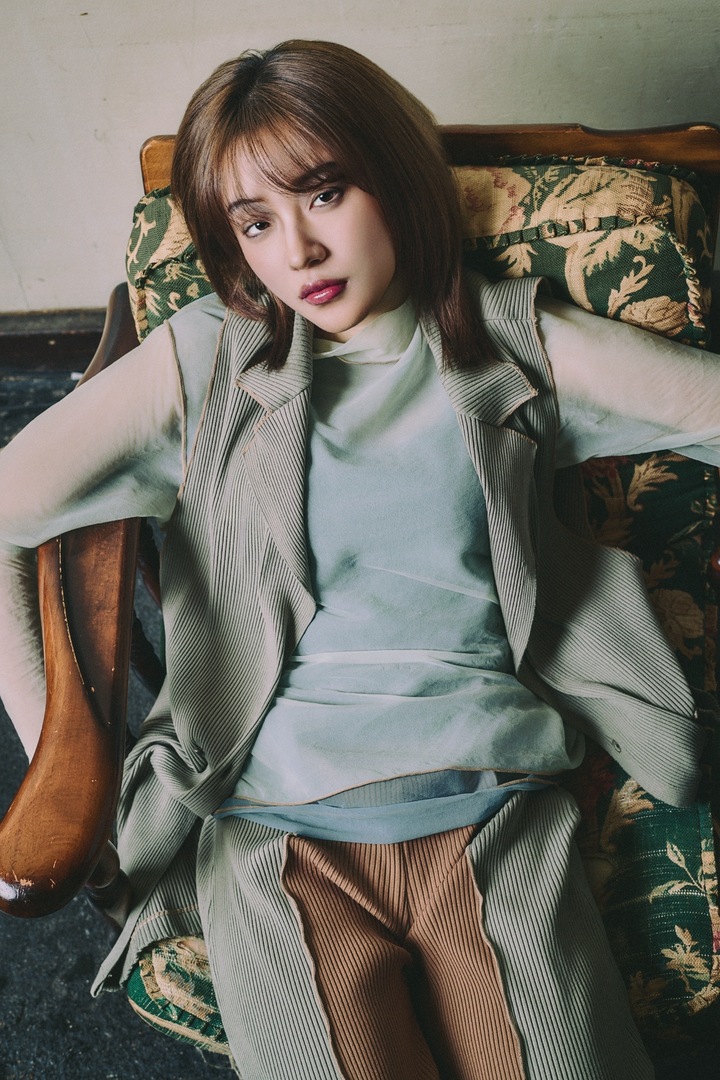 Thumb ba42d91b 859b 45be bd40 8a32eea1d17e