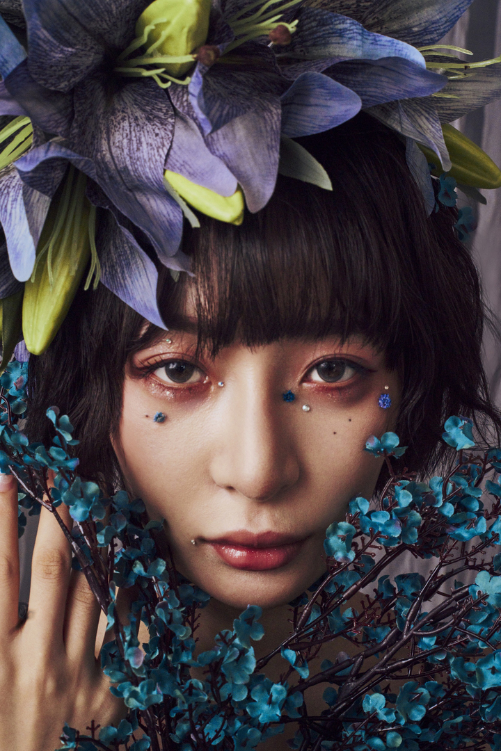 Thumb 707400df 6765 4a30 9071 c28f9a3a5490