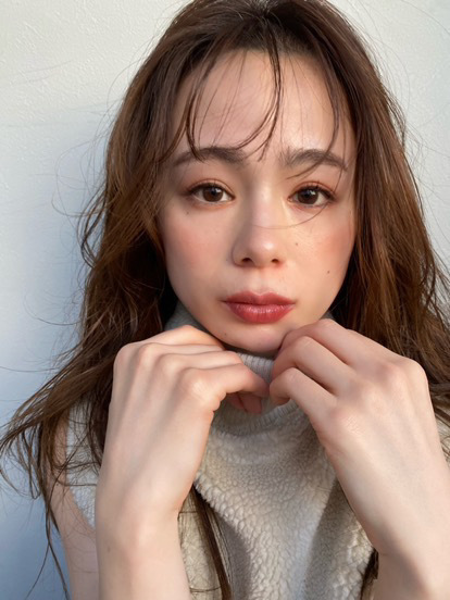 Thumb 40f1ef6c a23c 4eea 9a0e 1e3a4b33b7e9