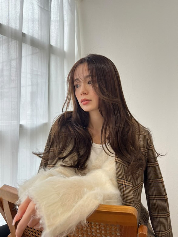 Thumb 7b073992 1c34 4474 a5ae 66106b922cf7