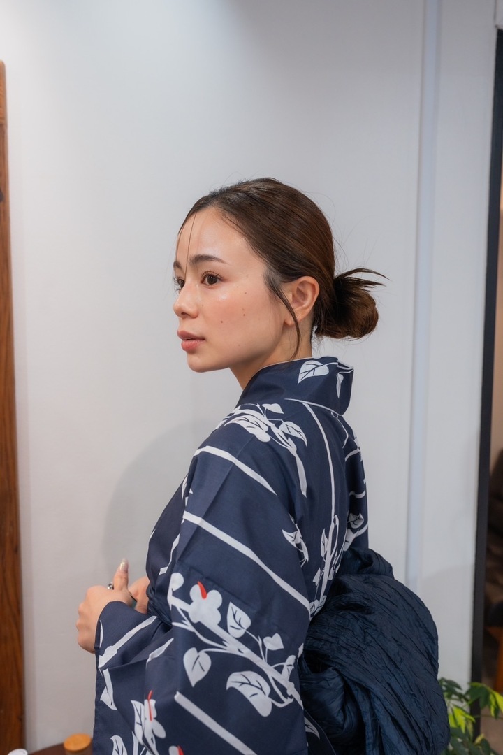 Thumb f5b9a249 4722 4c20 826d 5edf80063fcd