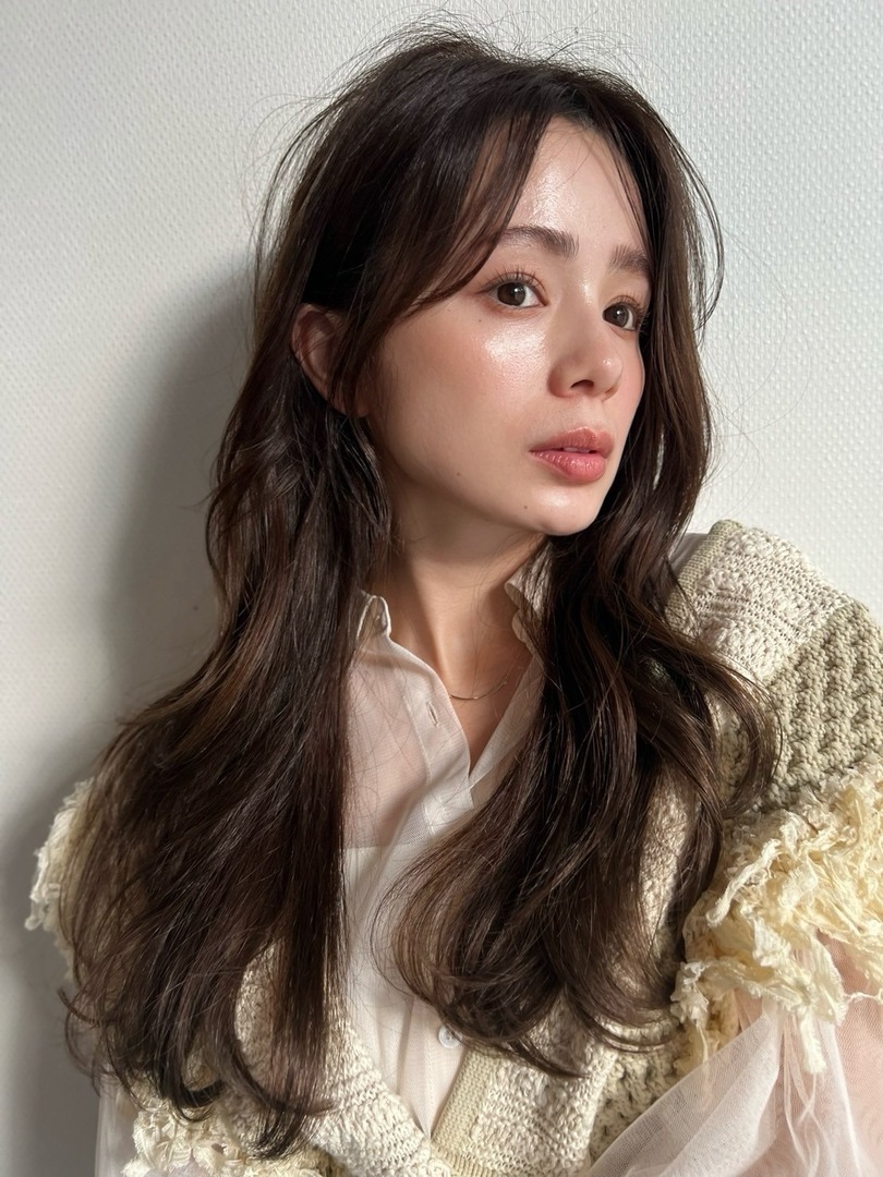 Thumb 590b8979 ddc6 486f 8a88 2cb648dc49b8