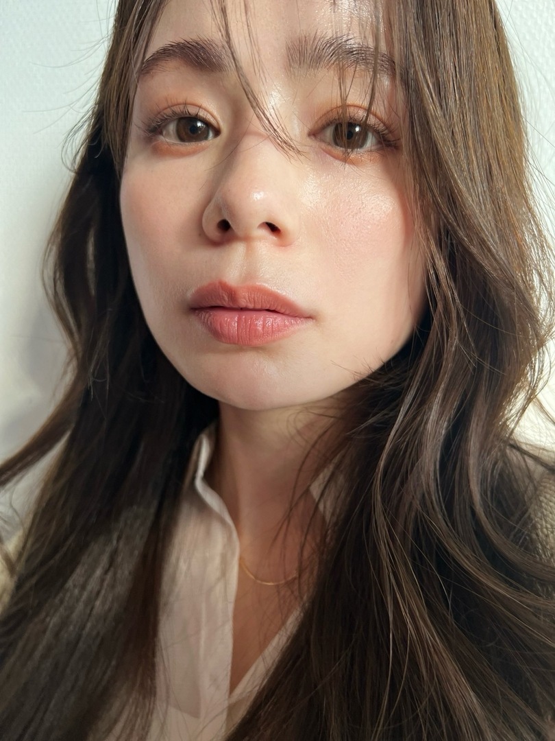 Thumb 02c97fa2 1563 4290 894e 61bf472bf116