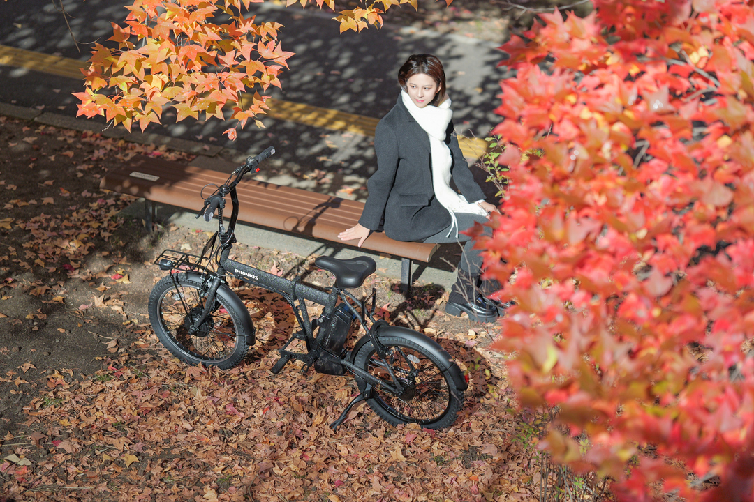 Thumb a87b3d13 800f 4d55 b9ca a4c4772285e0