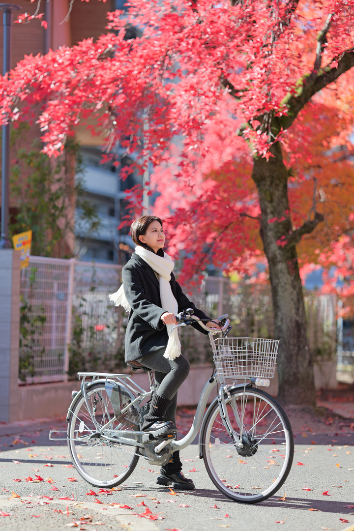 Thumb 1e678175 8816 4e69 bd0f c03769e465b3