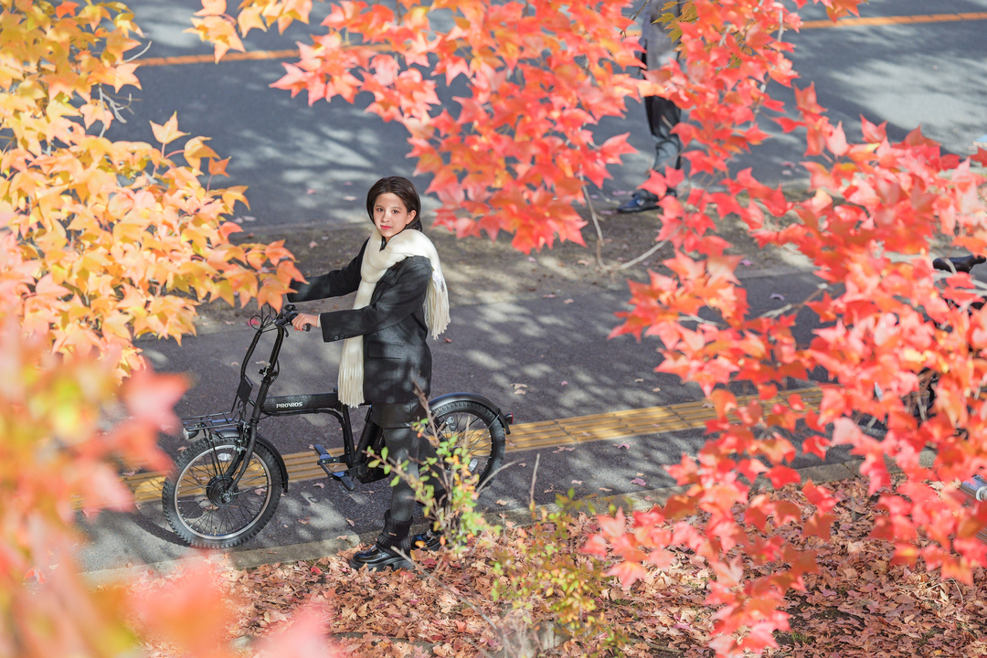 Thumb 5004b45e 7fac 4546 b6d4 bce777acf73a