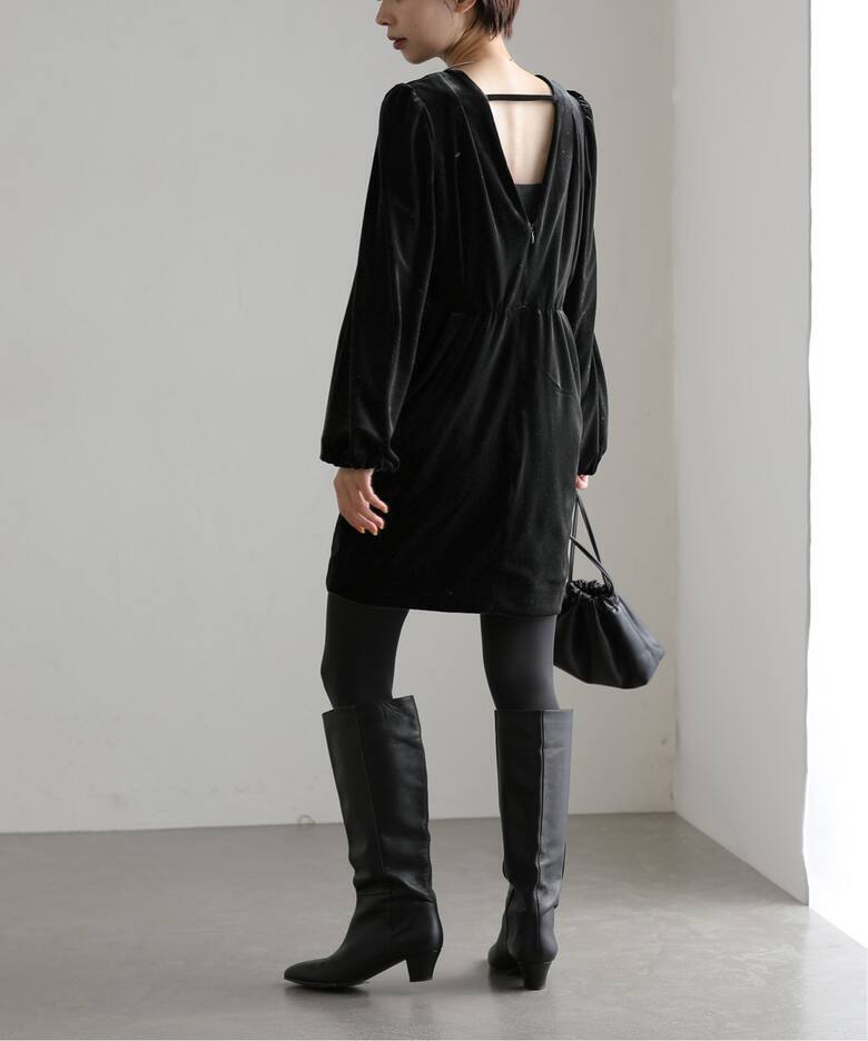 Thumb c92d90c1 e3be 48be 99a7 34c925fe6a3c