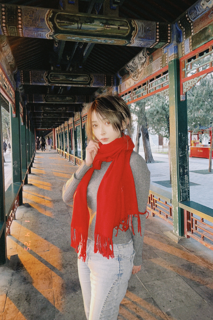 Thumb 5774d4c7 40eb 48e9 895c 1d406d868681