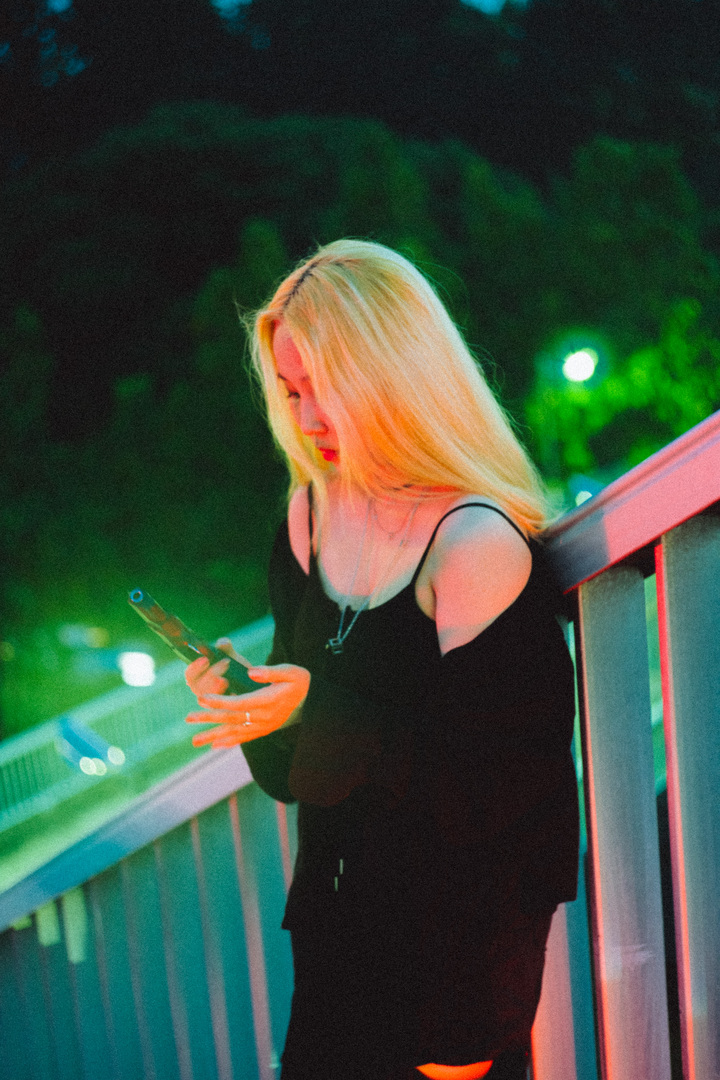 Thumb eeadc1cb 9722 4442 bab0 357f9e462bf7