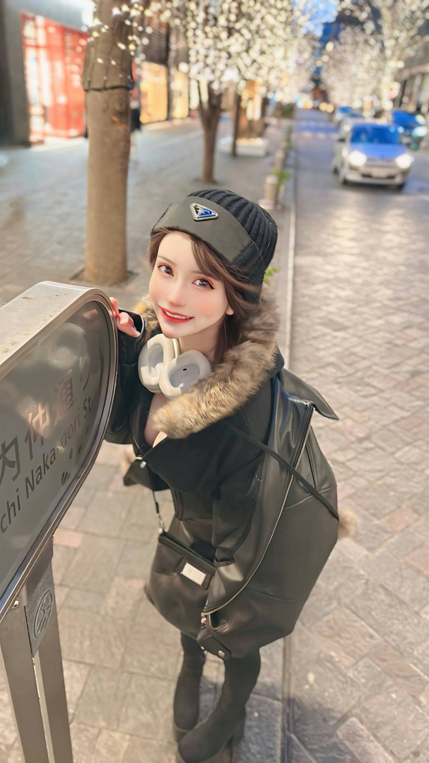 Thumb f586ff9c 08c1 4ffa bf21 74fab71373f9