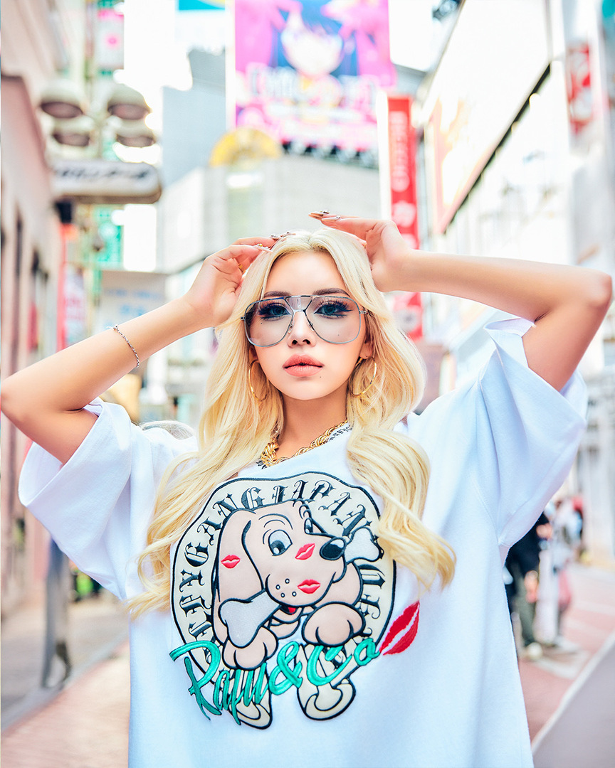 Thumb 345cd1a0 fcc7 4449 81d1 bc7e37ba3ba2