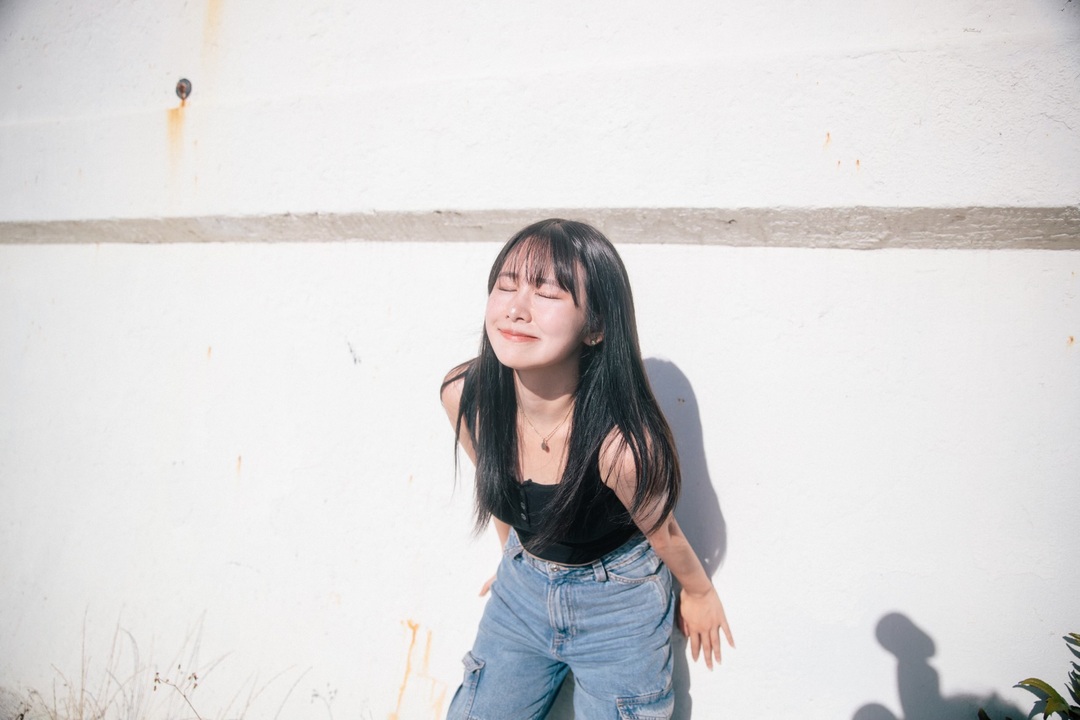 Thumb 11141475 5191 4046 8e65 931caabd1cd8