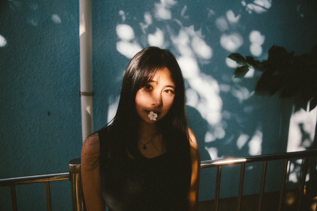 Thumb e3b74d37 b922 43e1 8129 95a6e5e10832