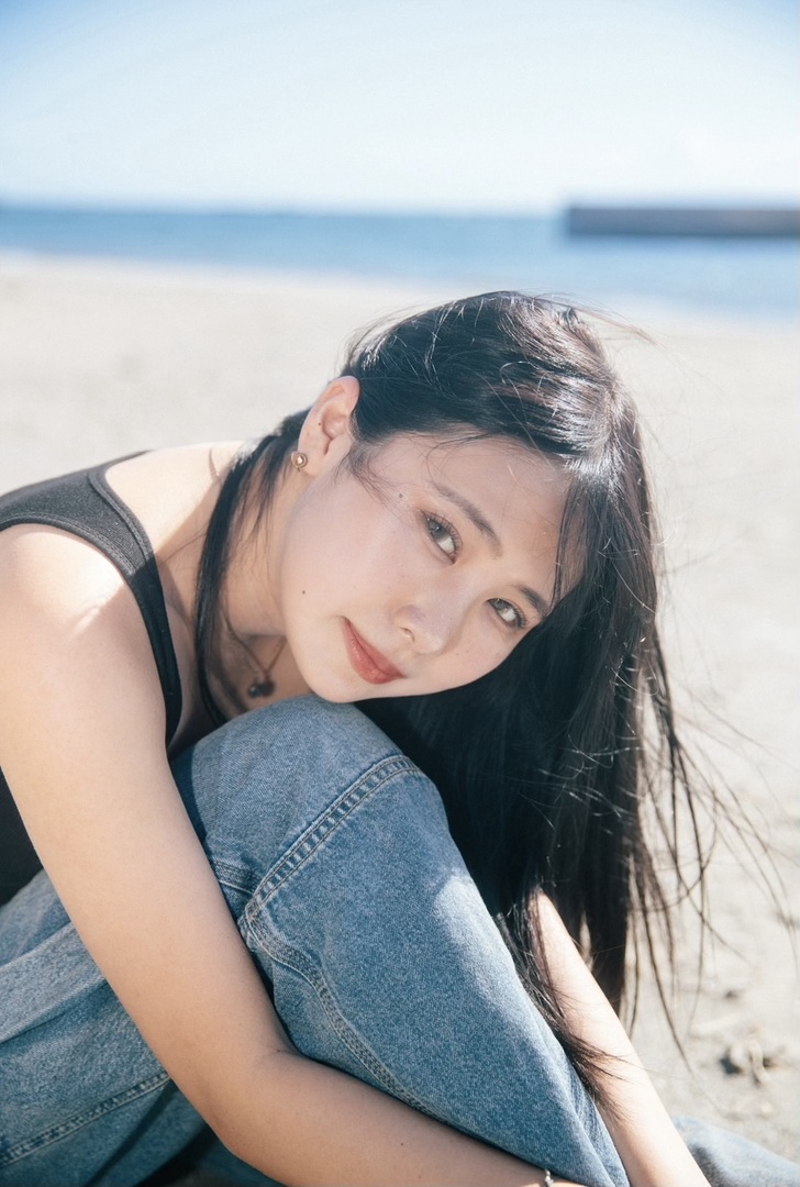 Thumb 8e832dd2 a83b 4f8f b02f 4e6f56949f60