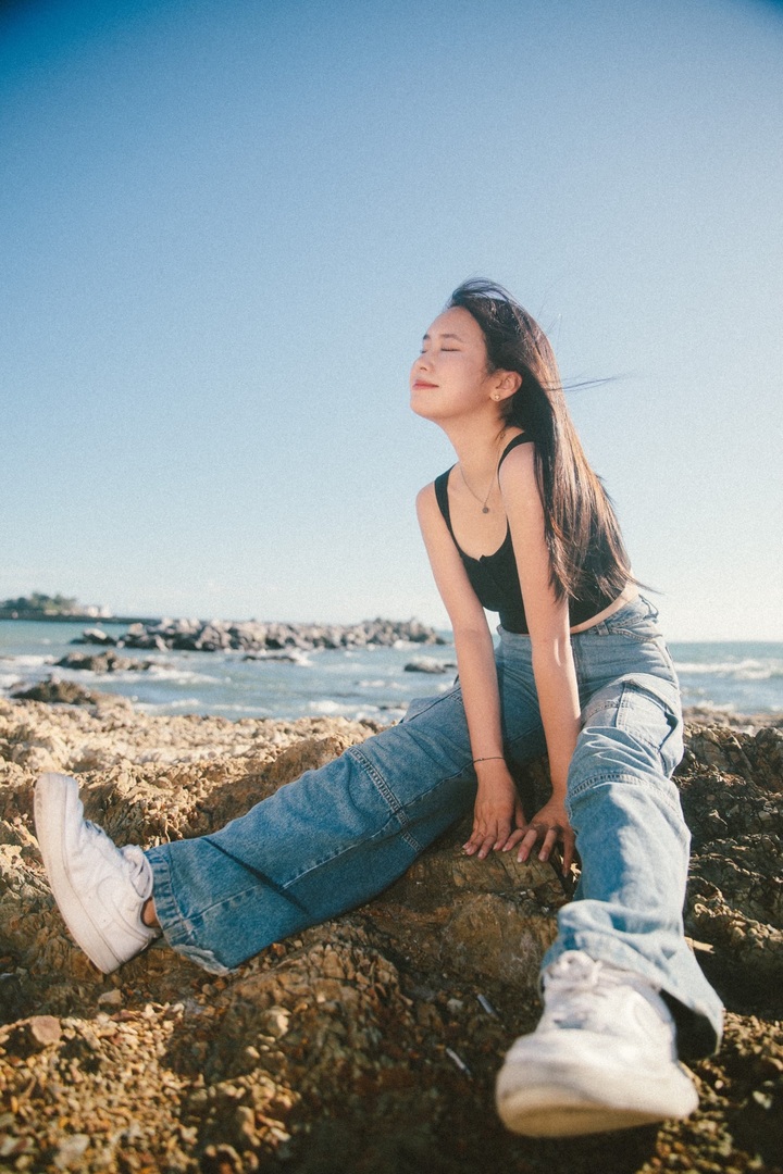 Thumb 690fbe8a ee1b 44e1 9c83 7df79c7ced13