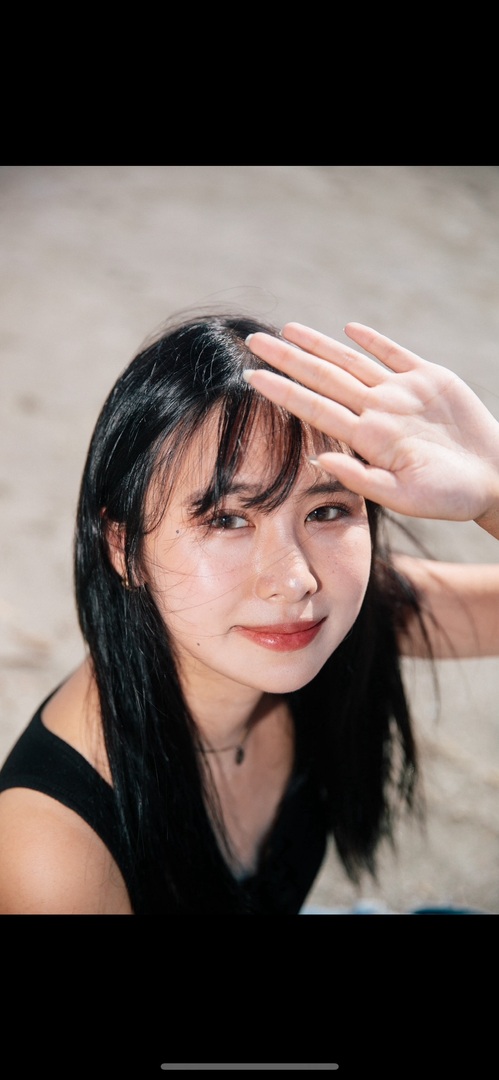 Thumb 5e2ac5b2 55ee 4984 8ec6 52ce0560f4ac