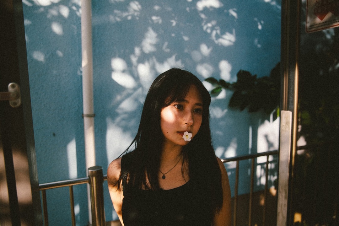 Thumb be8e3faf 6a22 439d a2bd efd89c2c4154