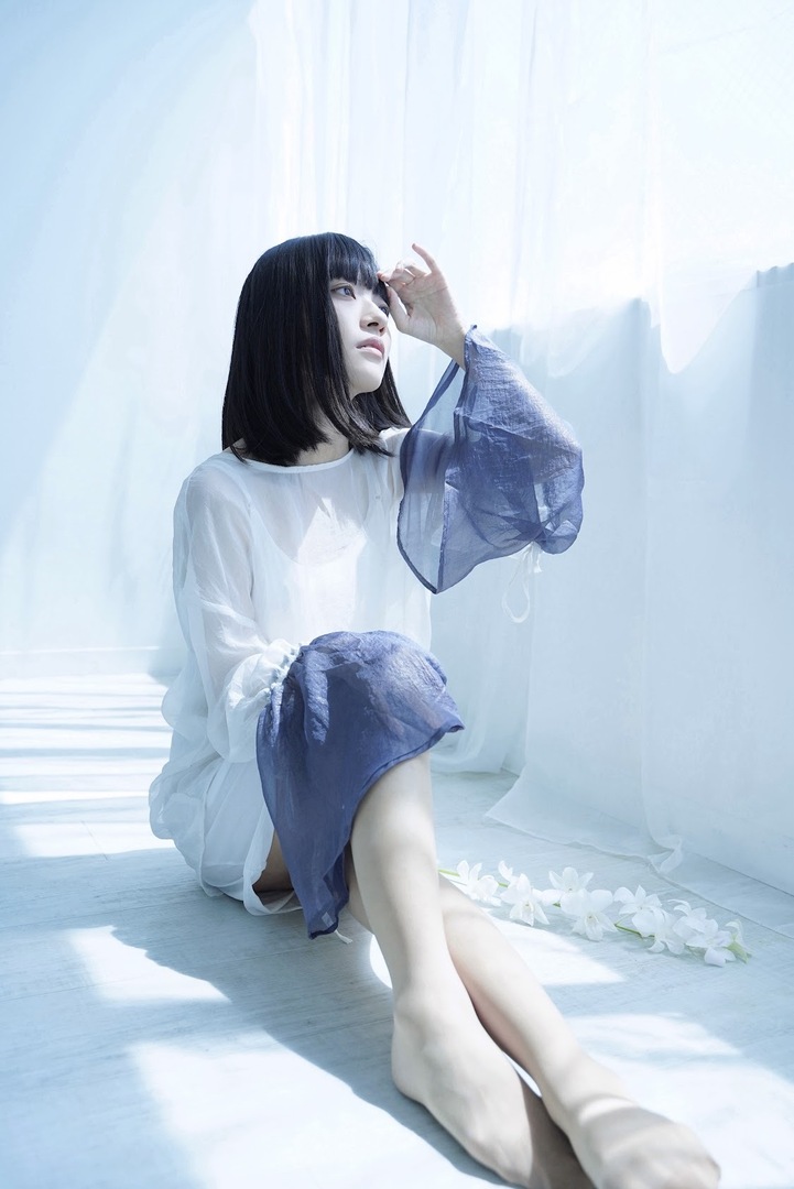 Thumb f95b59db 393d 4075 8af7 5f99358dcf1c