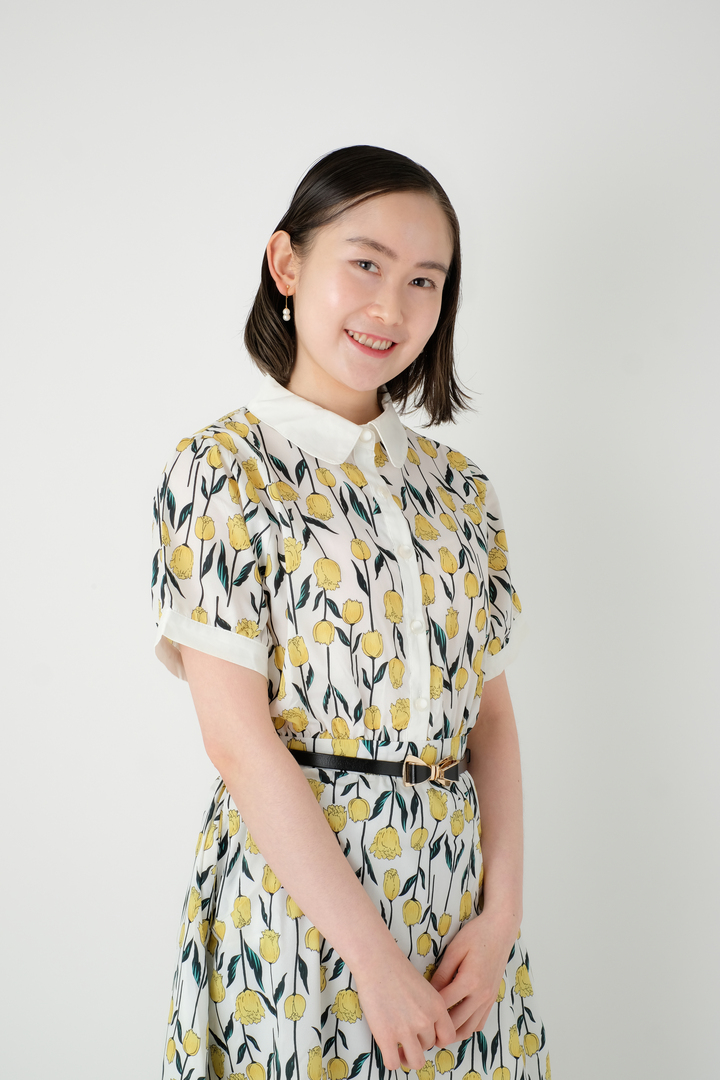 Thumb d4183700 a663 4a53 93dd 6126a217202e