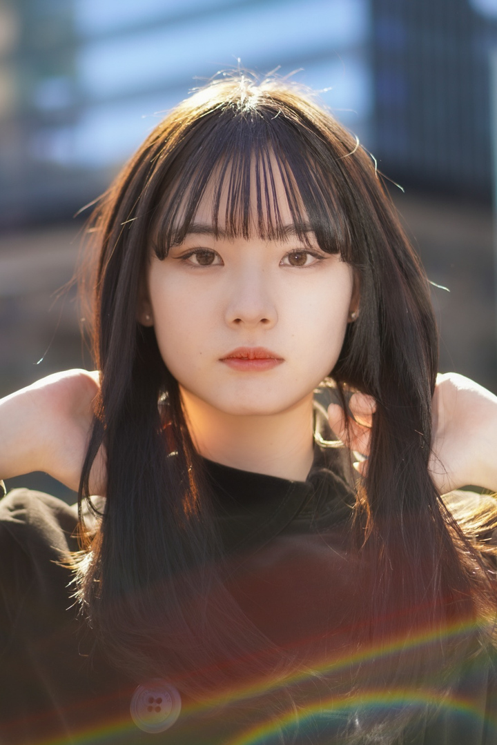 Thumb cf16e00d 859c 47b2 92c7 695e2d5a4304