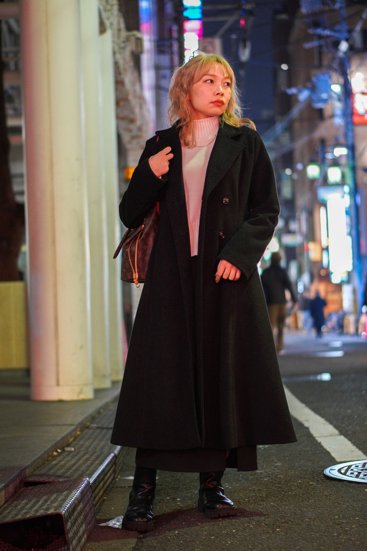 Thumb ccc16596 58ea 4588 b78b b948cdbf1936