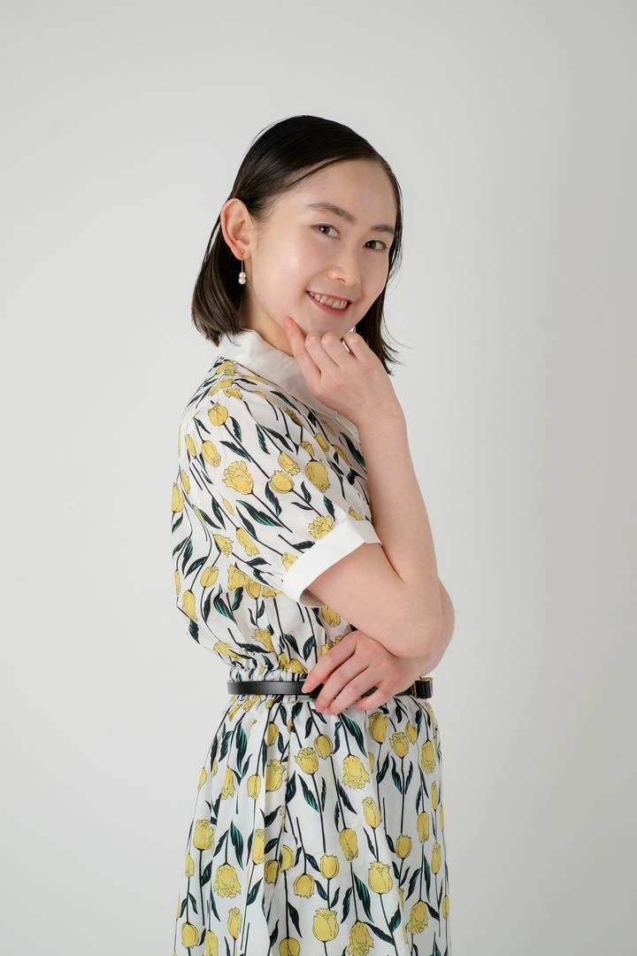 Thumb 5fb704dd 126b 446c acb9 08d70b25d0b7