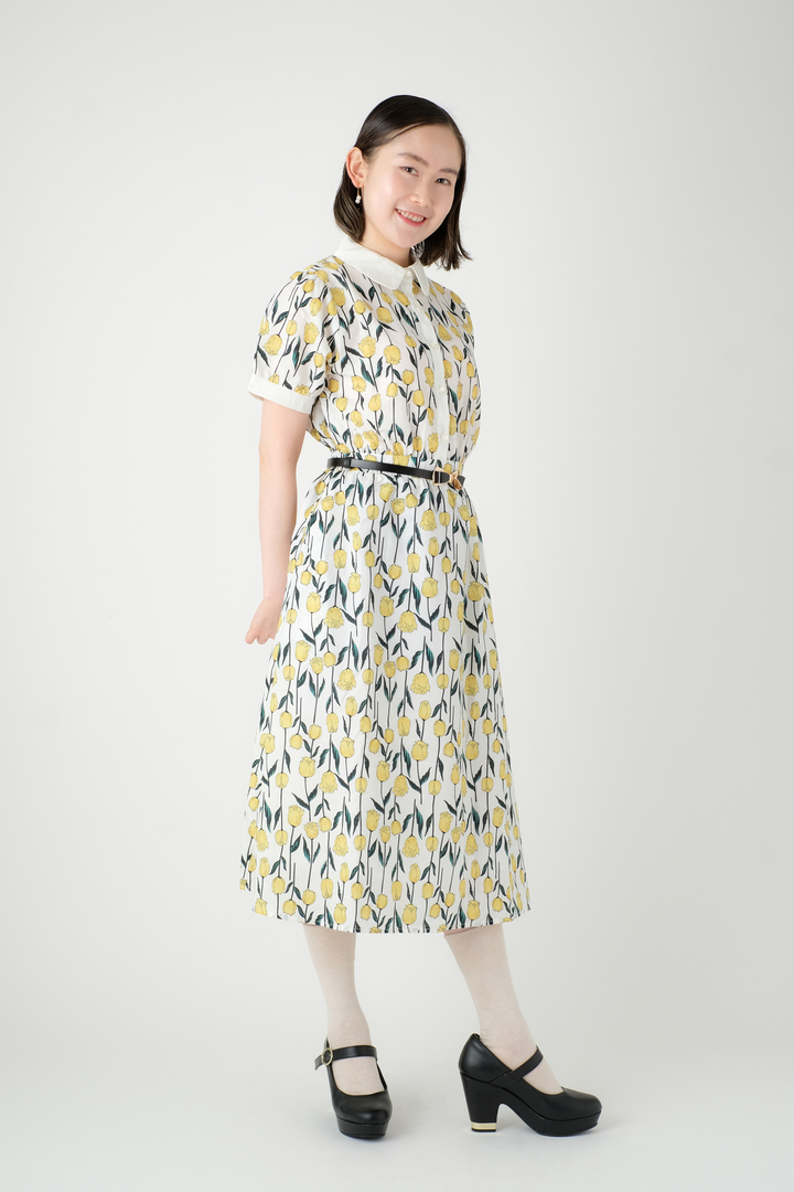 Thumb f61a8c6f 0d4e 4b98 ad8e d45e1b8c3af9