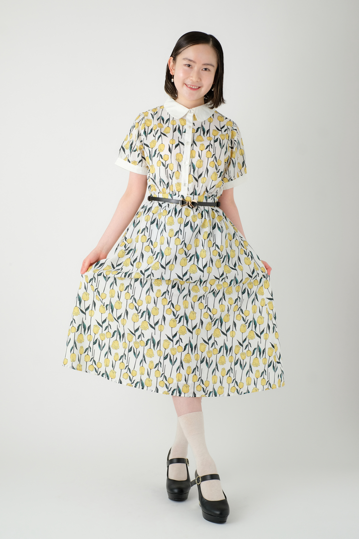 Thumb 3a425394 35de 4d32 86f2 b9f0287d9232