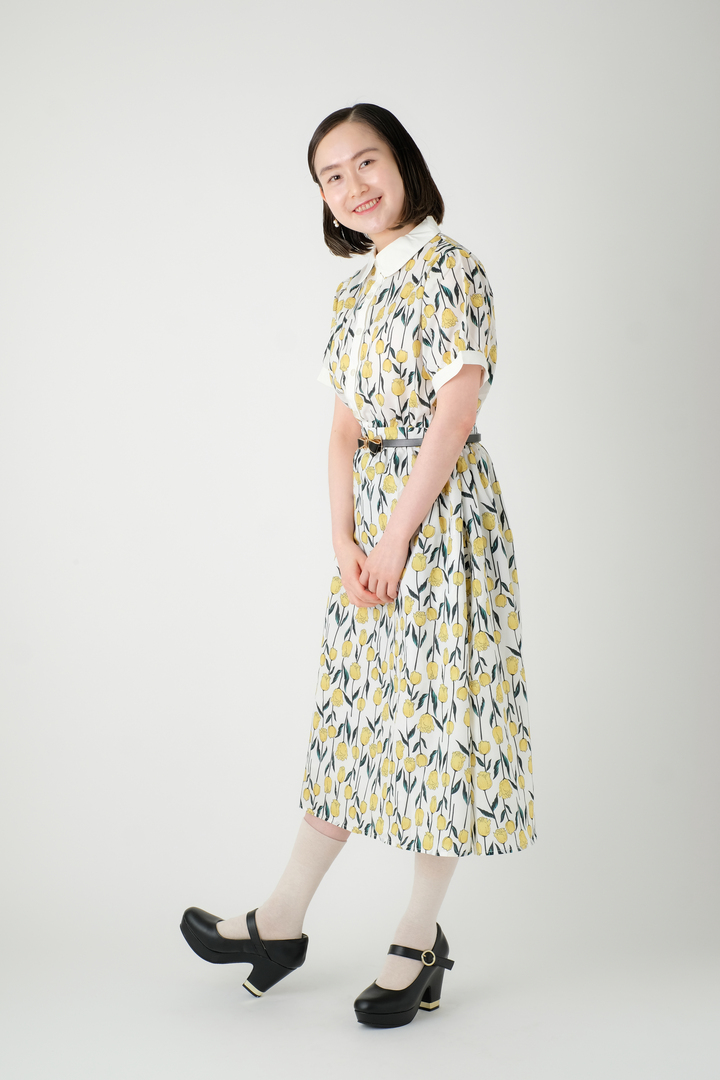 Thumb 3ae28af2 29c0 48d4 890d 0ba602142bd9