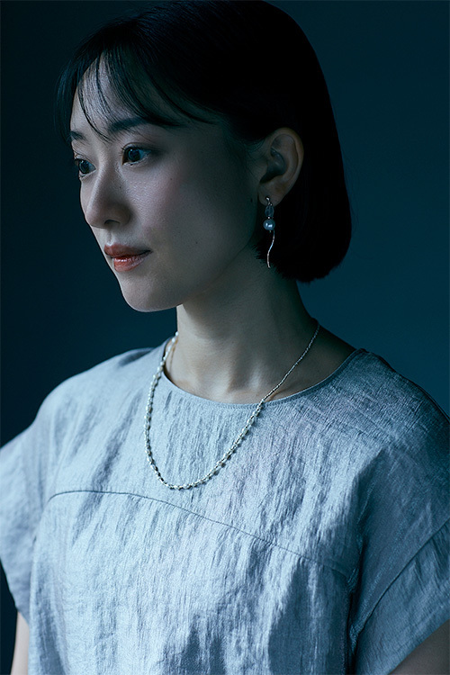 Thumb 9b37e869 3dc0 4e1b b89c e048a331e2ce