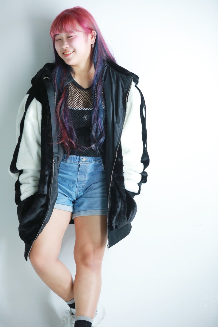 Thumb 87ec0fc1 80cd 4180 a00a c5acd855669a