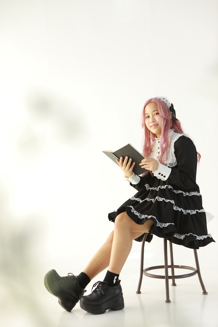 Thumb 14444ae4 f106 4642 952d eb86a780adec