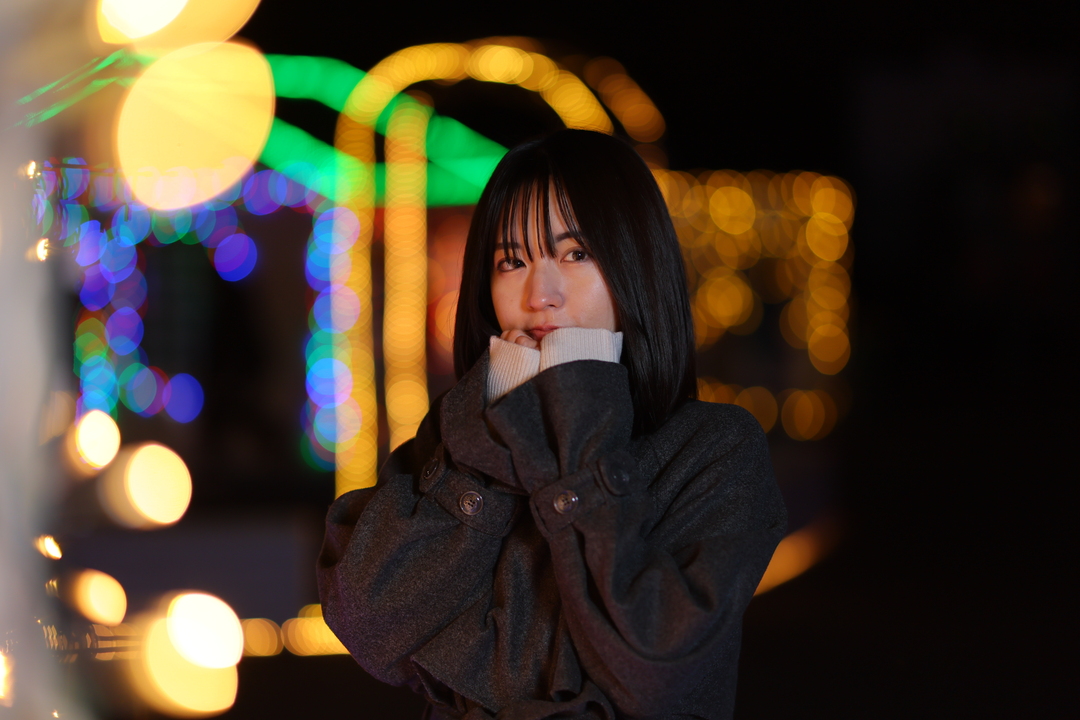 Thumb eb205a38 8caf 449d aa6e e7a990301cca