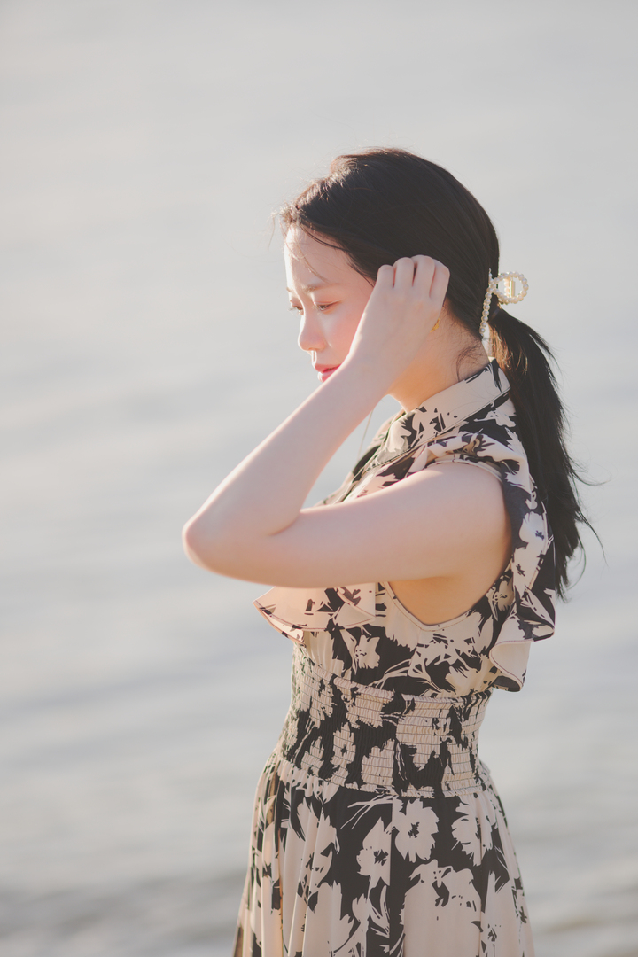 Thumb 4ee26f58 ded1 4caa ba31 7a8e2789eeeb