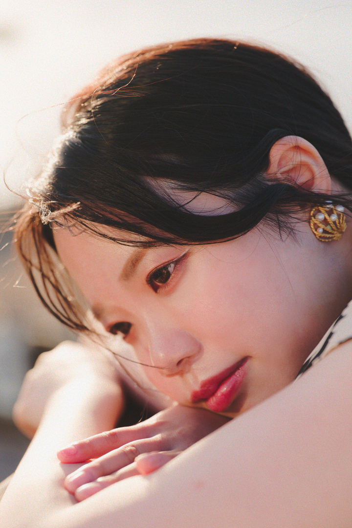 Thumb 9bc2ac8f 0ce9 4ed9 952a c3caeb129a38