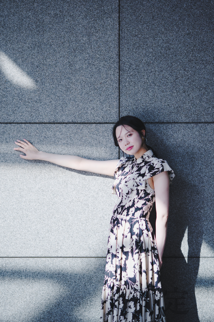 Thumb 6c39cade e87a 465a a404 d10f43e1f9f2