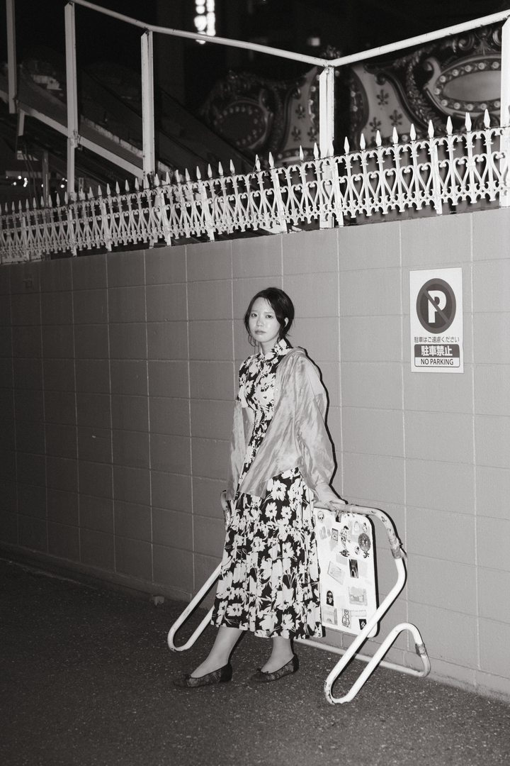 Thumb fd0b7a6b c2d4 4530 81d2 9b158aeefa7d