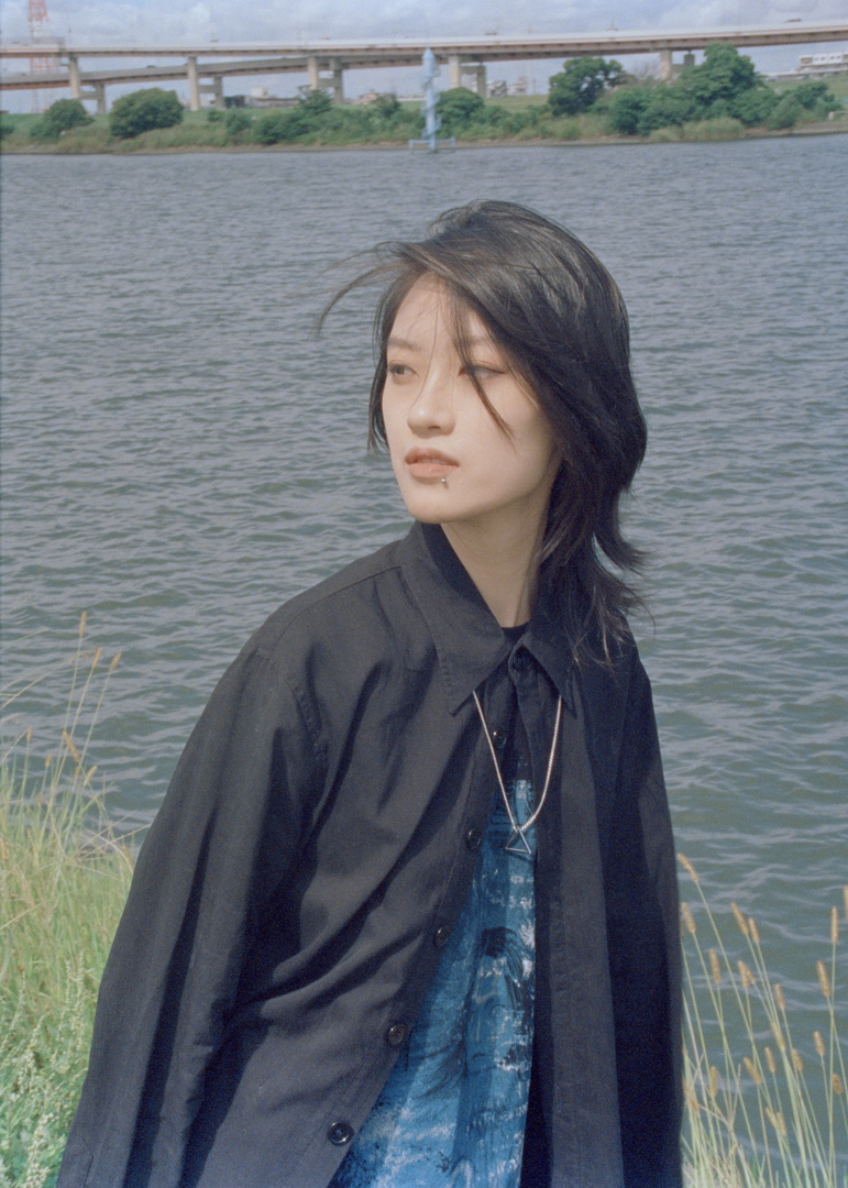 Thumb 8c89f9bf ac04 4967 9273 ae1b26b52eb6