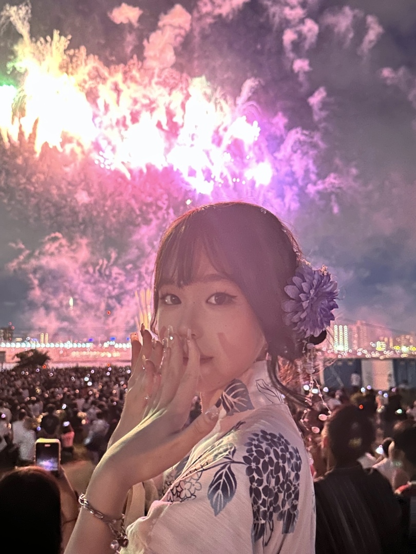 Thumb 8fdadaa8 3629 4650 921a 22af9ecda84c