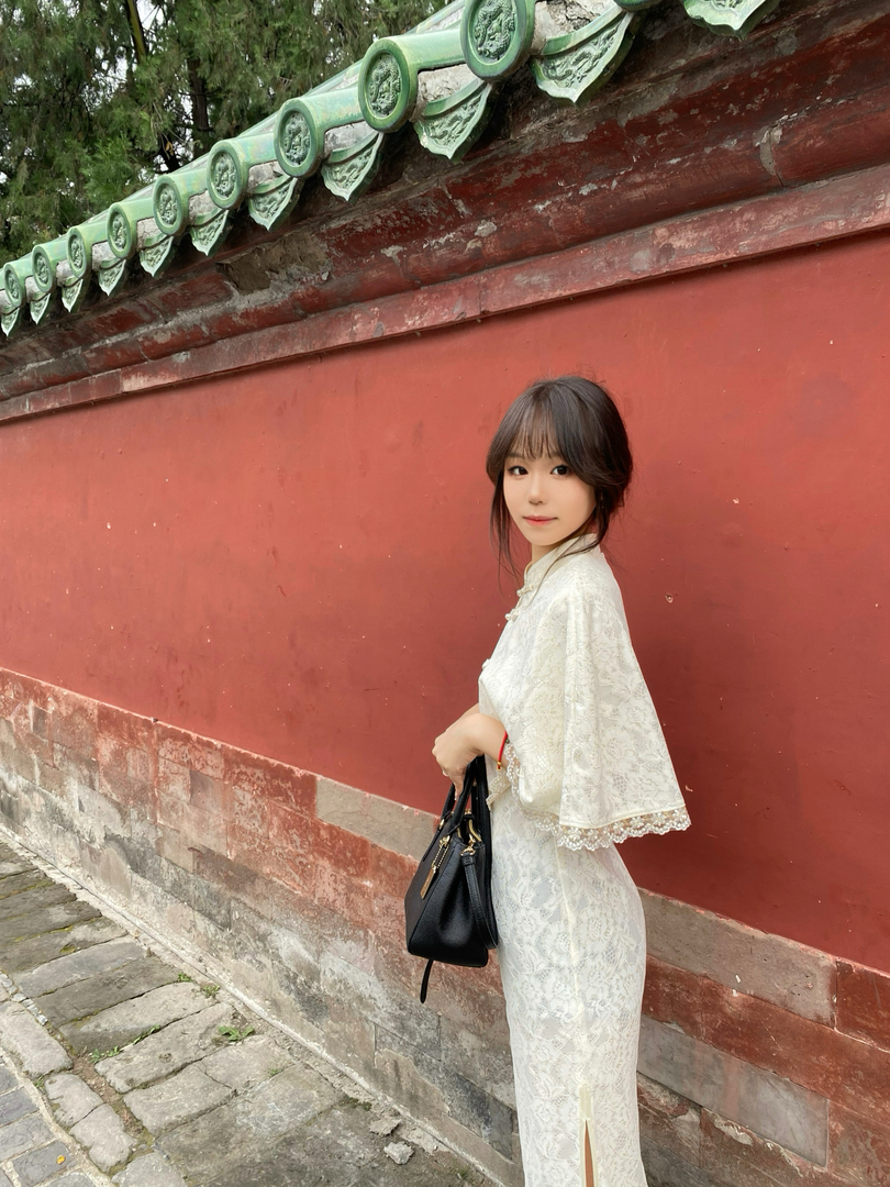 Thumb 6bc5cb9a 2f1a 4f6d 8839 4ebb4ea430d5