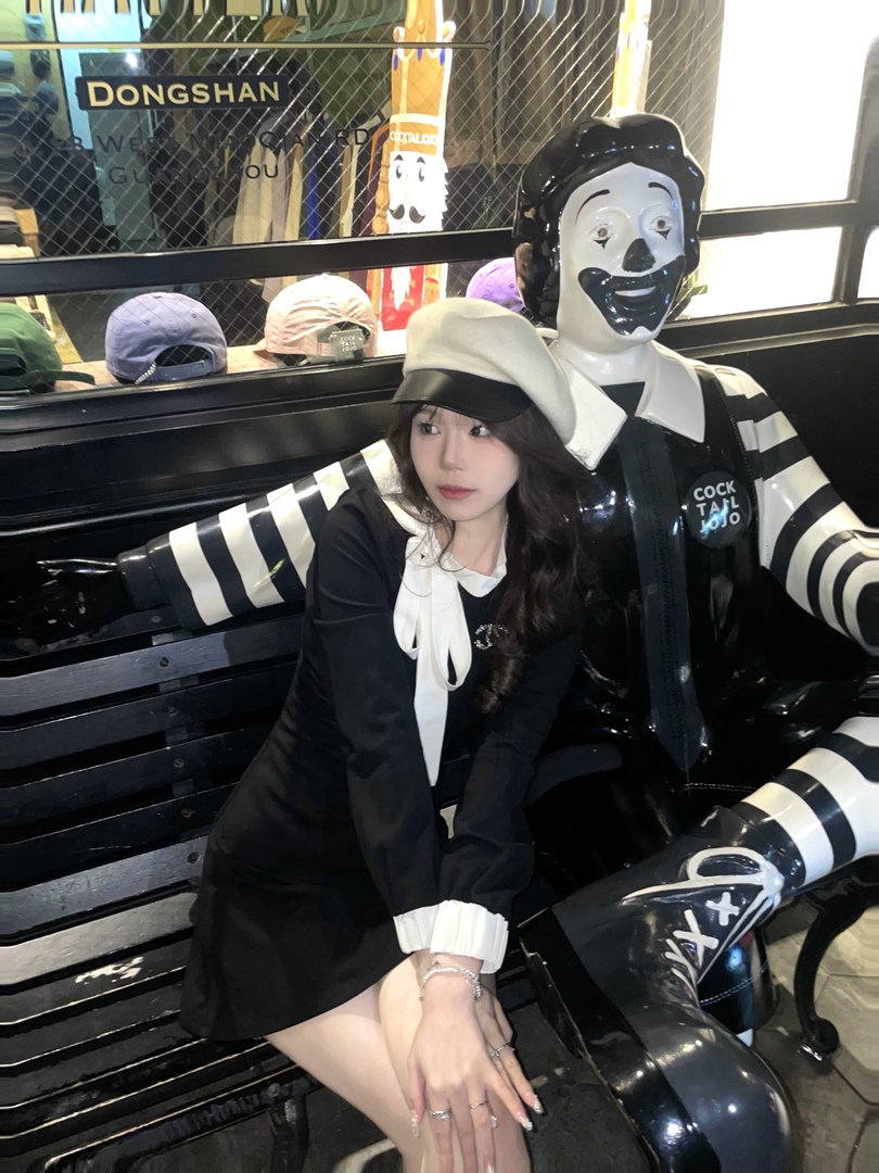 Thumb ae16d6a8 6f7e 4475 9d2c b93049e67a9a