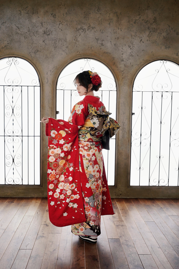 Thumb 2404cbe5 2d15 4e67 bc05 0f37f2dc5718